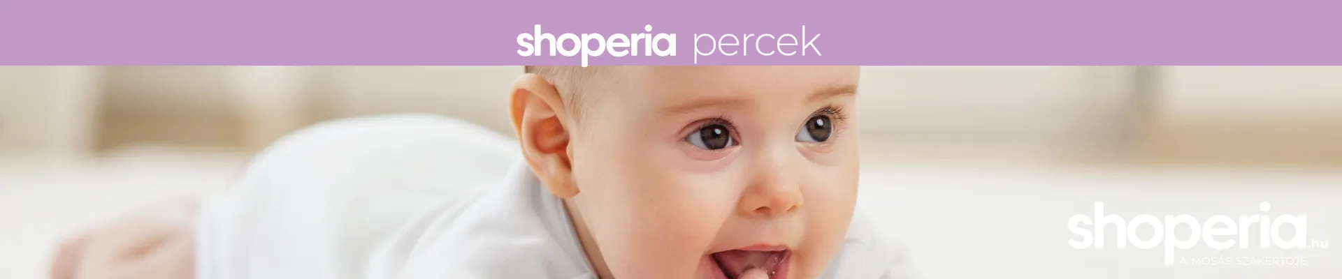 Top 5 nélkülözhetetlen babaápolási termék az első hónapokra 